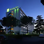 Holiday Inn Rome - Eur Parco Dei Medici