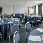 Holiday Inn Rome - Eur Parco Dei Medici